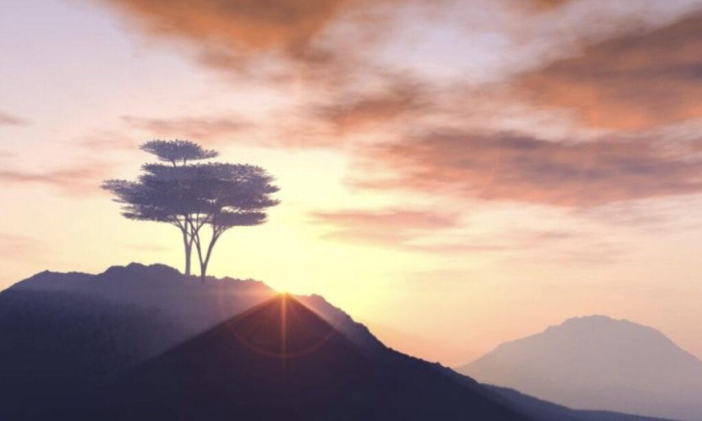 soins énergétiques a Nantes