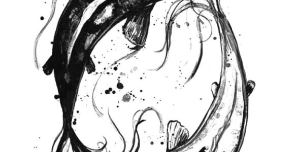 Équilibrer ses méridiens à Nantes : pourquoi et comment revitaliser votre énergie intérieure