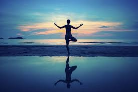 soin énergétique Nantes