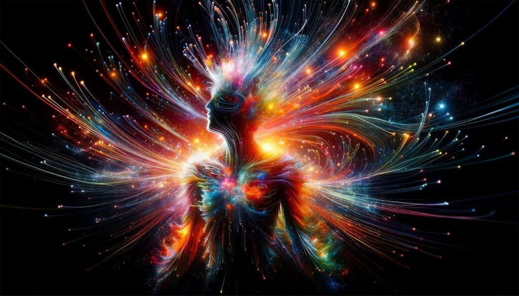 Comment rééquilibrer son énergie