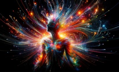 Comment rééquilibrer son énergie