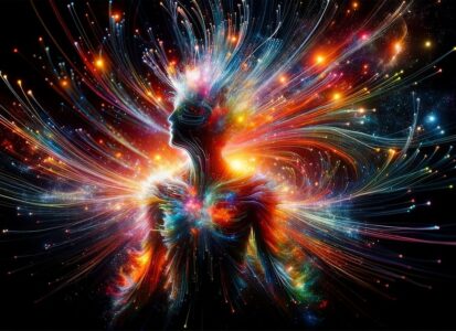 Comment rééquilibrer son énergie