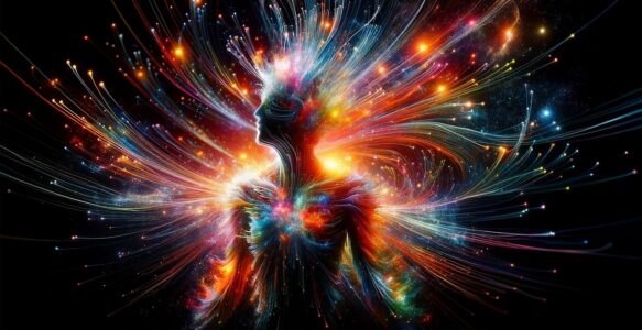 Rééquilibrer son énergie pour ouvrir un nouveau chapitre avec clarté et vitalité